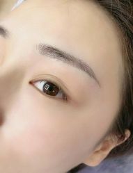 -久匠半永久纹眉
