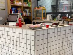 -仙妈米粉店(庆丰路)
