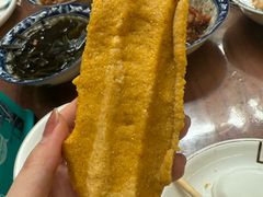 -国俊八大碗饭店