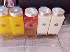 -都市甜心(印象城店)