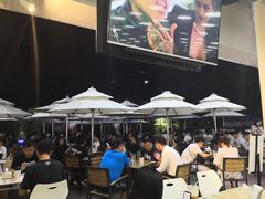 -813芭依珊 BAESAn(皇冠十畝地店)