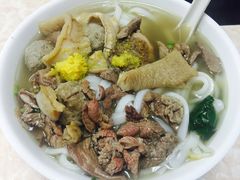 -华威达牛庄(黄埔大道西店)