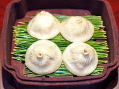 -解香楼(八盘岭路店)