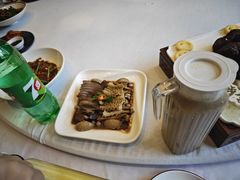 -聚鑫阁江浙菜·非遗传承技艺(闵行交大店)