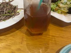 -肘子酥·天津菜·特色捞面(德云社店)