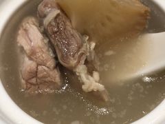 -庆记香港烧味小馆(浦东机场店)
