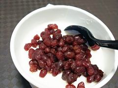 -杏好遇见你(总店)