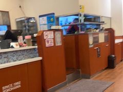 -食其家·牛丼咖喱(金桥国际店)