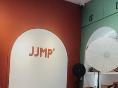 -海星奢选二手奢侈品手表包包鉴定回收寄卖(墨玉南路店)