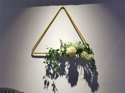 -MOKA HAIR SALON 烫染造型