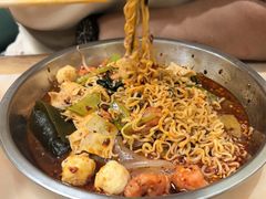 -五十中小肉串(南站店)