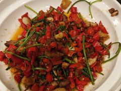 -品大三·经典淮扬菜(大行宫店)