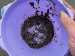 -南汇新城海滩