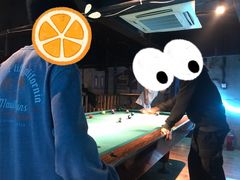 -NOVA CORE蔚来酒吧(新天地店)