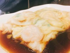 游水鲜虾肠粉-卓粤拉肠(红庙店)