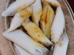 豉汁皇蒸肠粉-陈老添美食店(宝华路店)