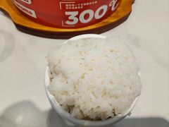 -小木屋拌饭(抚顺望花凤城商业街店)