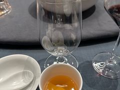 -鲁采LU STYLE(新天地店)