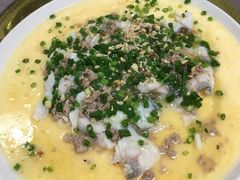 -洪霞餐馆