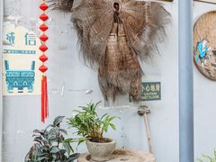 -东坊味道私房菜·地道顺德菜(大良店)