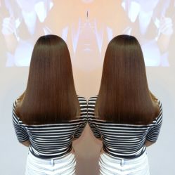 -BM SALON
