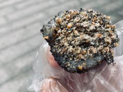 -叶氏麻糍(鼓浪屿店)