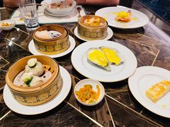 -华庭(澳门伦敦人店)