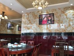 -小铜锣湾海鲜家常菜馆(河西店)