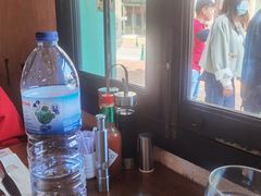 -我的意大利厨房