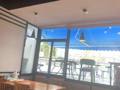-大厨的餐厅(曾厝垵总店)