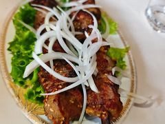 -诺澜美食