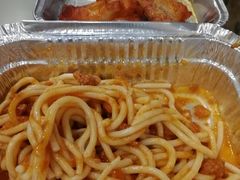 -至尊比萨·中国披萨(鹏瑞利广场店)
