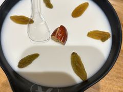 -天山传奇新疆菜(SKLP店)