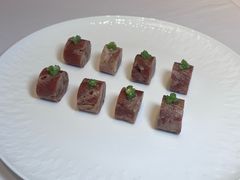 -西郊壹号