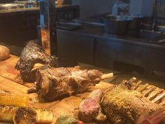 -嘉定凯悦·咖啡厅