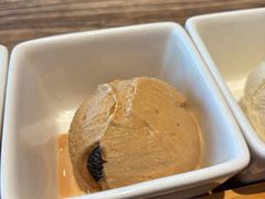 -Vanilla Specialty Coffee(八大关店)