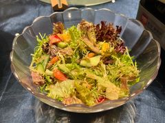 -楚禾宴·家宴(光谷大道店)