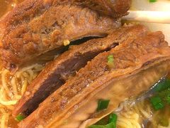 -一粥面(天耀邨分店)