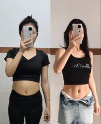 -Fundi张玉珊修身堂·indiba·BTL科技瘦身