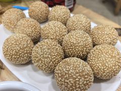 -元盛居(亚泰大街店)