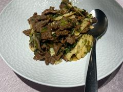 -上味·小海小鲜(中联店)