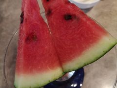-106餐厅(山水文园店)