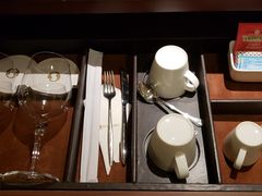 -香港皇家太平洋酒店