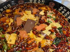 -迎宾大酒店(东北大马路店)