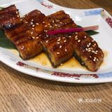 听说联洋广场有一家日料店很不错