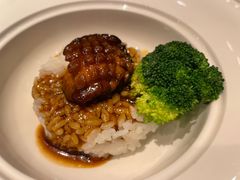 -新食谱全日制餐厅·苏州苏州湾艾美酒店