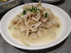 -荣家小吃(紫阳街店)