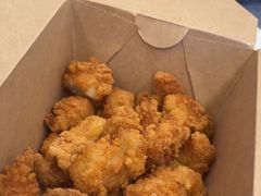 -茶力的小怪兽(梅林卓悦汇店)