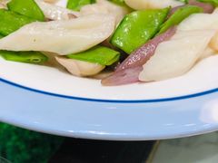 -春盛渔府(牛首山店)