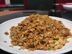 -皇城根·烤鸭·鱼头·家常菜(欧亚大观乐活城店)